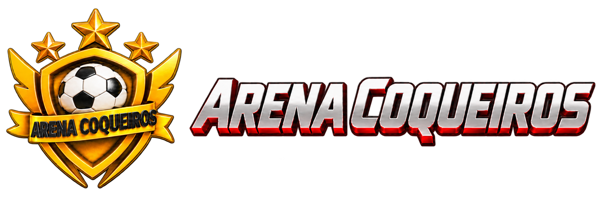 Arena Coqueiros